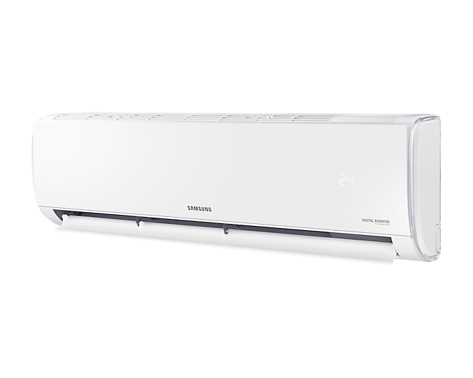 tr-ar5000hm-wall-mount-ac-with-e5202410051136085.png