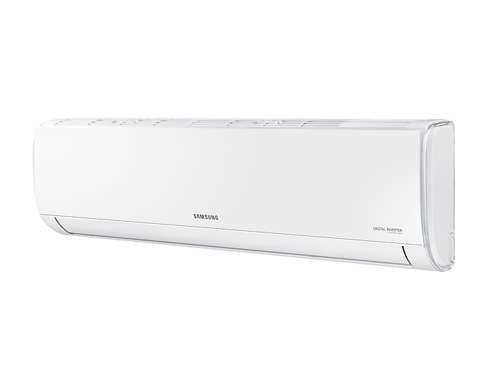 tr-ar5000hm-wall-mount-ac-with-e4202410051139154.png