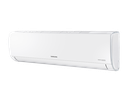 tr-ar5000hm-wall-mount-ac-with-e4202410051139154.png