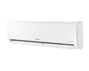tr-ar5000hm-wall-mount-ac-with-e5202410051139155.png