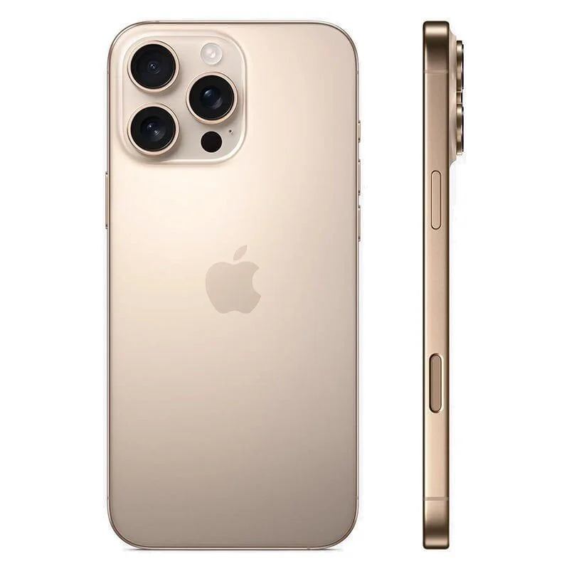 apple-iphone-16-pro-max-256-gb-cep-telefonu-col-titanyum-2202410051452381.png