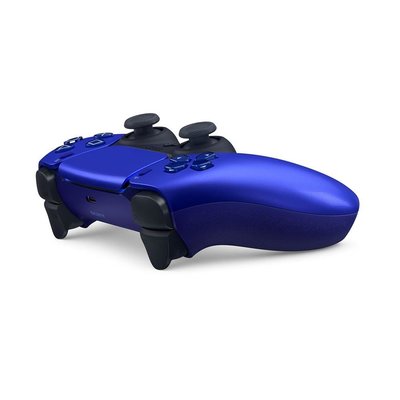 sony-ps5-dualsense-kablosuz-oyun-kolu-lacivert-3202410051731402.jpg
