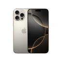 apple-iphone-16-pro-max-256-gb-cep-telefonu-naturel-titanyum-1202410071438500.png