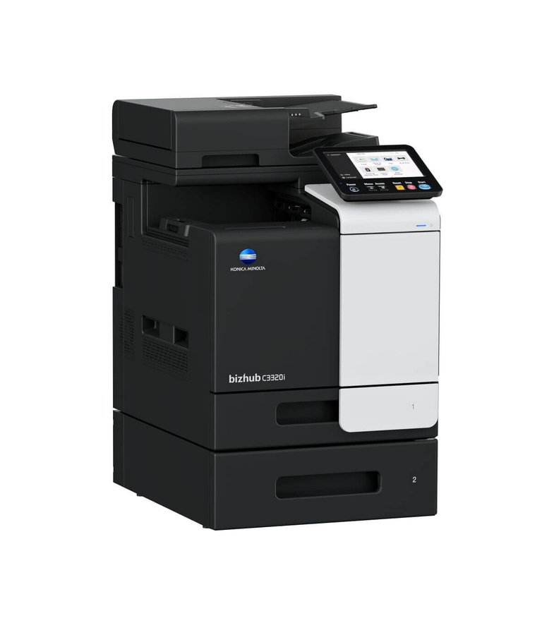 konica-minolta-bizhub-c3320i-renkli-cok-fonksiyonlu-lazer-yazici-2202410081054591.jpg