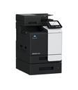 konica-minolta-bizhub-c3320i-renkli-cok-fonksiyonlu-lazer-yazici-2202410081054591.jpg