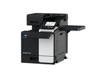 konica-minolta-bizhub-c3320i-renkli-cok-fonksiyonlu-lazer-yazici-3202410081055002.jpg