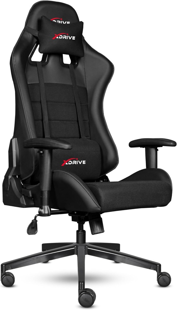 xdrive-toryum-profesyonel-oyuncu-koltugu-siyah-siyah-2202410101625261.jpg