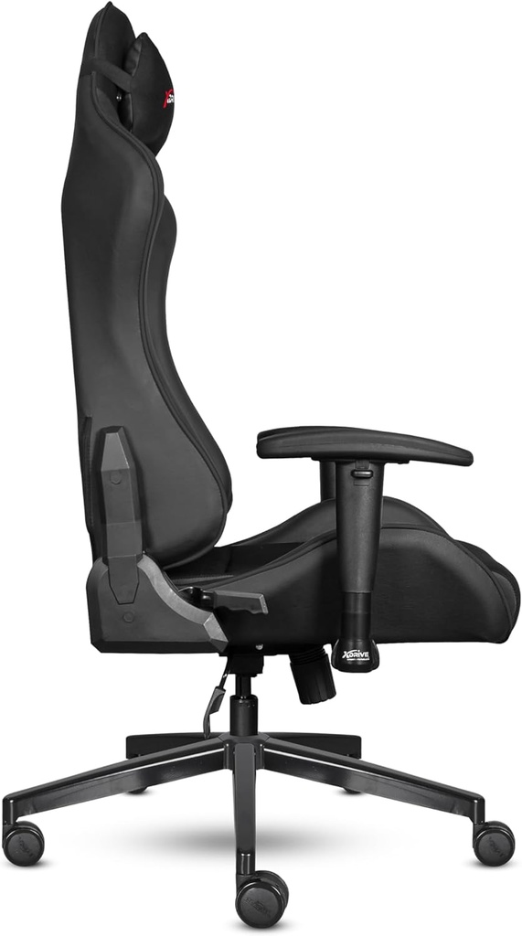 xdrive-toryum-profesyonel-oyuncu-koltugu-siyah-siyah-3202410101625262.jpg
