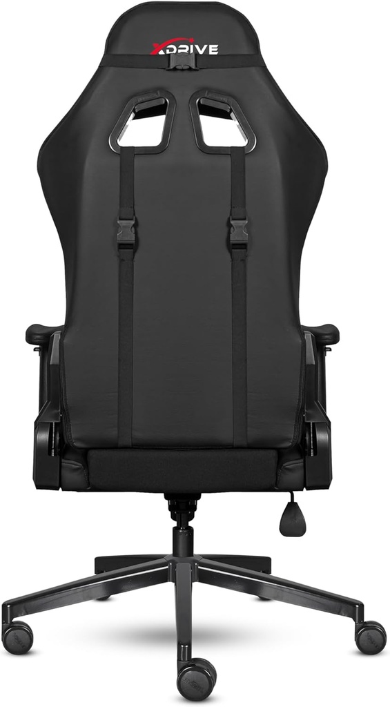 xdrive-toryum-profesyonel-oyuncu-koltugu-siyah-siyah-5202410101625274.jpg