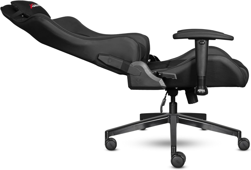 xdrive-toryum-profesyonel-oyuncu-koltugu-siyah-siyah-6202410101625275.jpg
