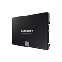 samsung-870-evo-sata-30-25-1-tb-ssd-disk-2202410140958071.jpg