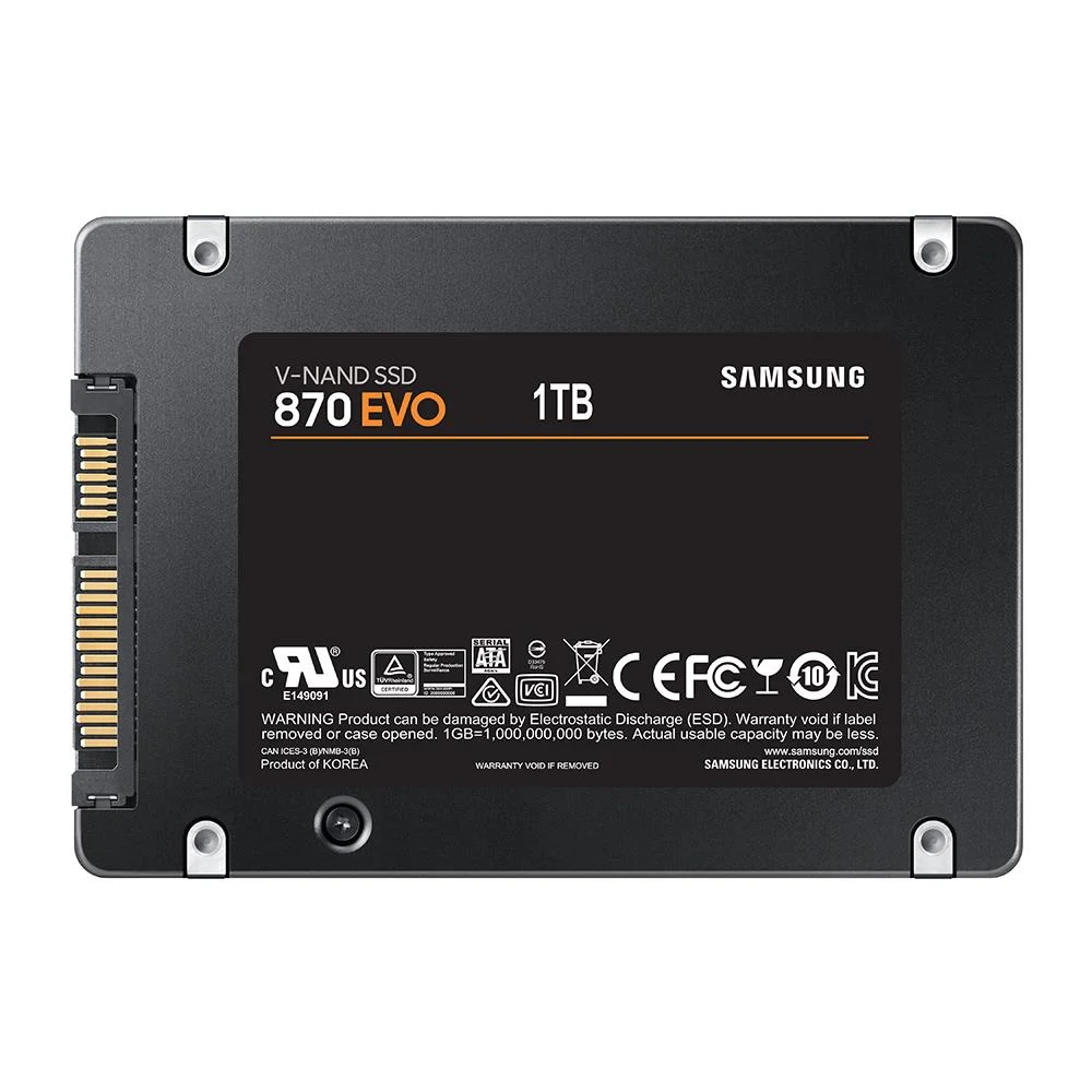 samsung-870-evo-sata-30-25-1-tb-ssd-disk-3202410140958072.png