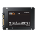 samsung-870-evo-sata-30-25-1-tb-ssd-disk-3202410140958072.png