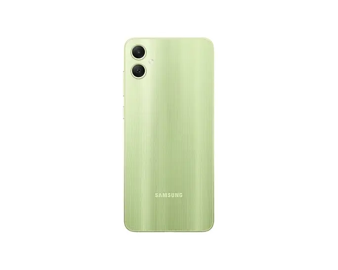 samsung-galaxy-a05-4-64-gb-cep-telefonu-acik-yesil-5202410161041164.png