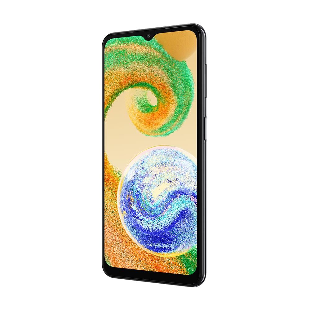 samsung-galaxy-a04s-4-64-gb-cep-telefonu-siyah-2202410161045121.jpg