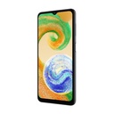 samsung-galaxy-a04s-4-64-gb-cep-telefonu-siyah-2202410161045121.jpg