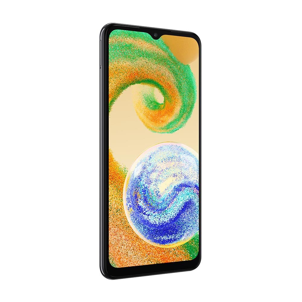 samsung-galaxy-a04s-4-64-gb-cep-telefonu-siyah-3202410161045132.jpg