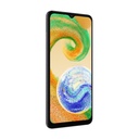 samsung-galaxy-a04s-4-64-gb-cep-telefonu-siyah-3202410161045132.jpg