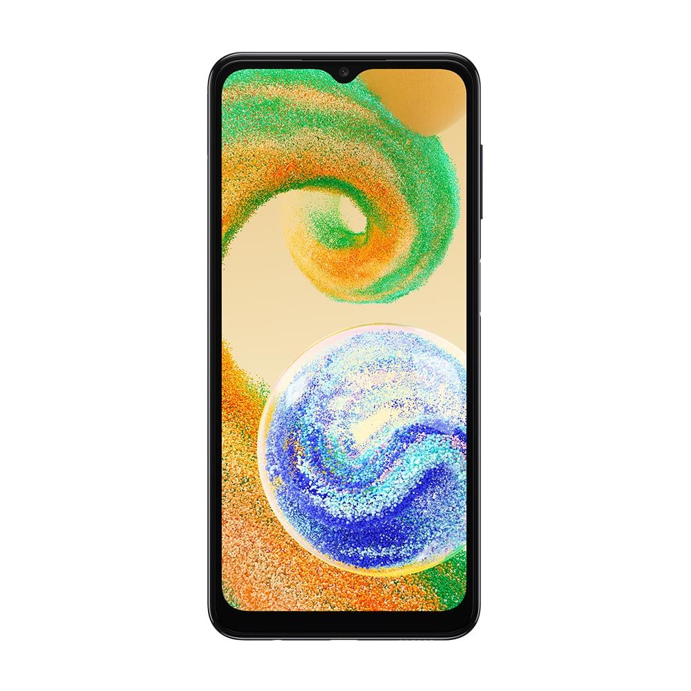 samsung-galaxy-a04s-4-64-gb-cep-telefonu-siyah-4202410161045133.jpg