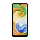 samsung-galaxy-a04s-4-64-gb-cep-telefonu-siyah-4202410161045133.jpg