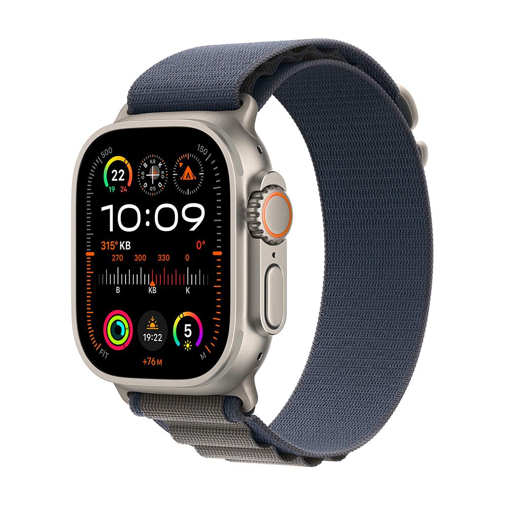 apple-watch-ultra-2-gps-cellular-49mm-akilli-saat-mavi-titanyum-1202410161649160.jpg