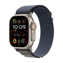 apple-watch-ultra-2-gps-cellular-49mm-akilli-saat-mavi-titanyum-1202410161649160.jpg
