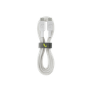 1_infinitylab_instantconnect_usb_c_to_usb_c_white_hero_1605x1605202410172119470.png