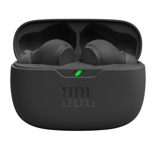 4jbl_wave-vibe_beam_product-image_case-open_black202410190907292202411221225532.png
