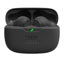 4jbl_wave-vibe_beam_product-image_case-open_black202410190907292202411221225532.png