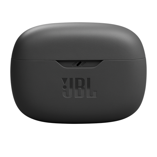 5jbl_wave-vibe_beam_product-image_case-front_black202410190907421202411221226091.png