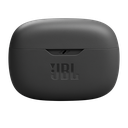 5jbl_wave-vibe_beam_product-image_case-front_black202410190907421202411221226091.png
