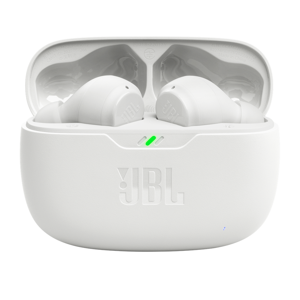 4jbl_wave-vibe_beam_product-image_case-open_white202410190902272202411221223042.png
