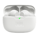 4jbl_wave-vibe_beam_product-image_case-open_white202410190902272202411221223042.png