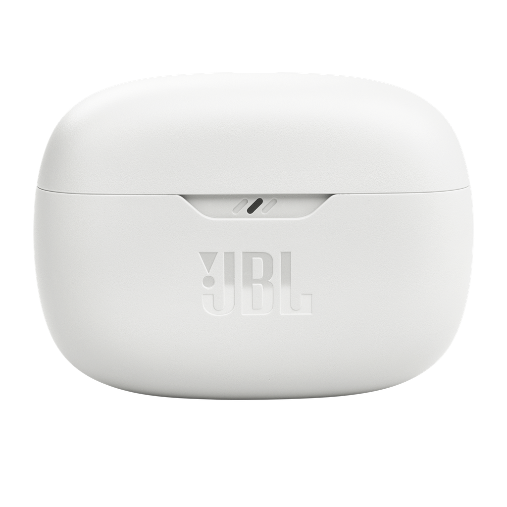 5jbl_wave-vibe_beam_product-image_case-front_white202410190903030202411221223350.png