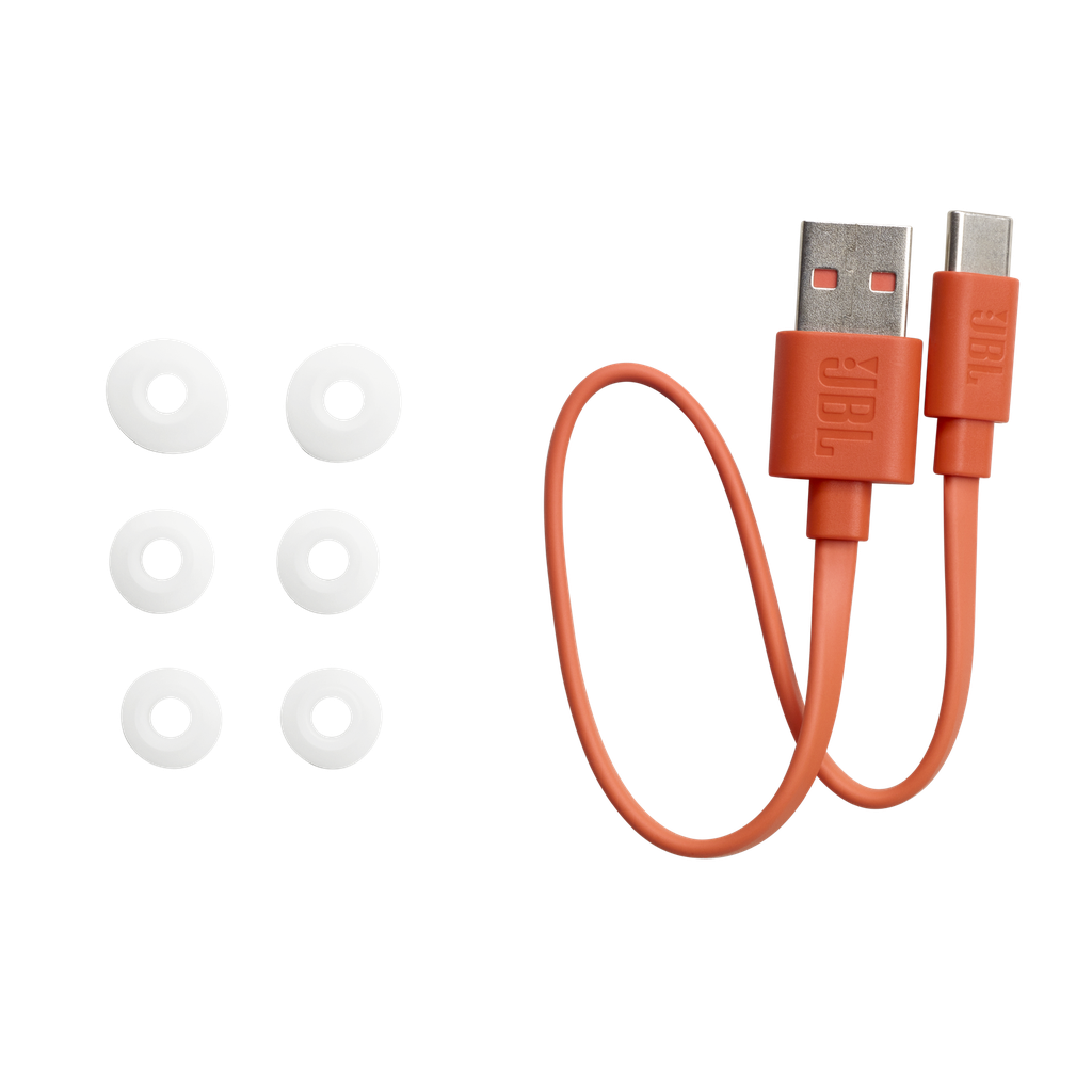 jbl_wave-vibe_beam_product-image_accessories_white202410190903481202411221223481.png