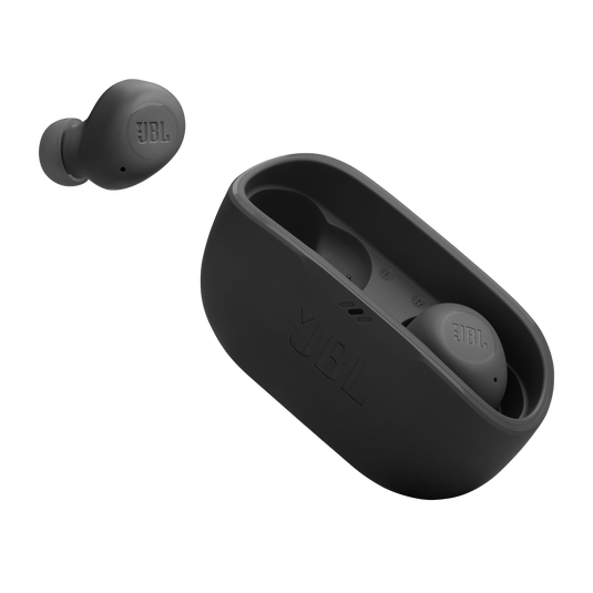 jbl_wave_vibe_buds_product-image_hero-2_black202410210813047.png
