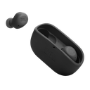 jbl_wave_vibe_buds_product-image_hero-2_black202410210813047.png