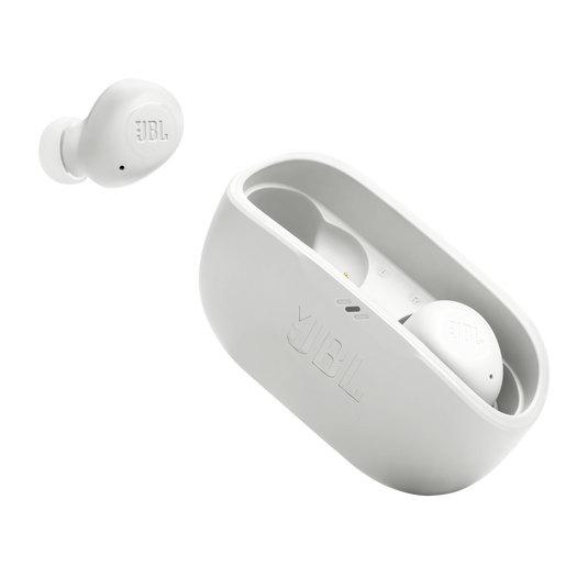 jbl_wave_vibe_buds_product-image_hero-2_white202410210815477.png