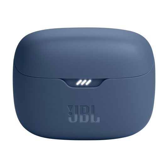 05jbl_tune-buds_product-image_case-front_blue202410210822242.png