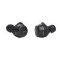 4-jbl_tour_pro-tws_product-image_hero_buds202410210856071.png