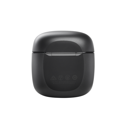 jbl_tour_pro-tws_product-image_case_back202410210856085.png