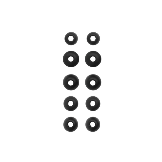 jbl_tour_pro-tws_product-image_eartips2024102108560910.png