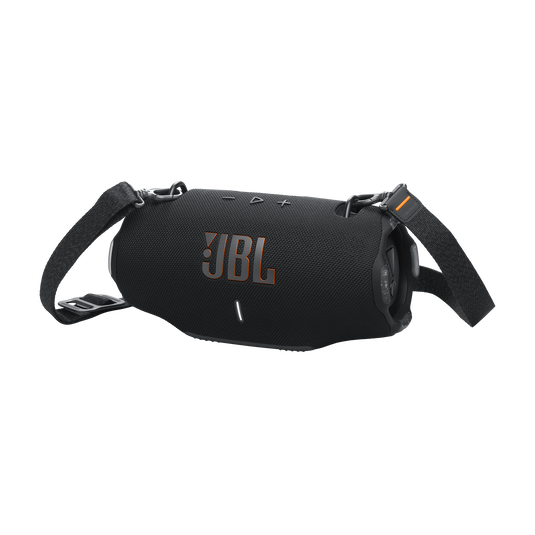 jbl_xtreme_4_3_4_right_strap_black_47190_x2202410211149151.png