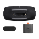jbl_xtreme_4_battery_black_47444_x1202410211149163.png