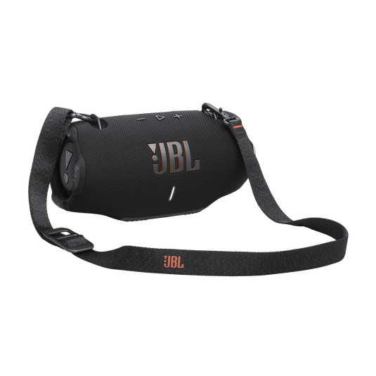 jbl_xtreme_4_hero_strap_black_47151_x2-1202410211149178.png