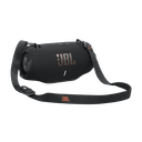 jbl_xtreme_4_hero_strap_black_47151_x2-1202410211149178.png