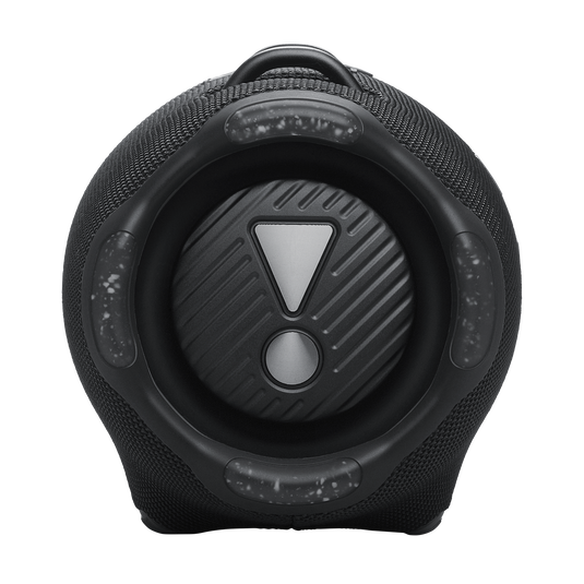 jbl_xtreme_4_left_black_47240_x2202410211149179.png