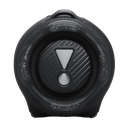 jbl_xtreme_4_right_black_47234_x22024102111491710.png