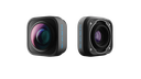 gopro-max-lens-modu-20-hero12-black-2202410221343371.png
