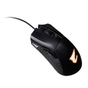 gigabyte-aorus-m3-6400-dpi-optik-rgb-gaming-mouse-2202401261718271.png